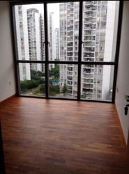 The Shore Residences (D15), Condominium #479410281